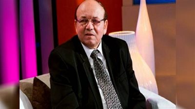 مجدى أبو عميرة فى حوار خاص مع الإعلامى محمد الباز فى 90 دقيقة.. الليلة