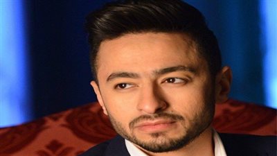 حمادة هلال في حوار لـ