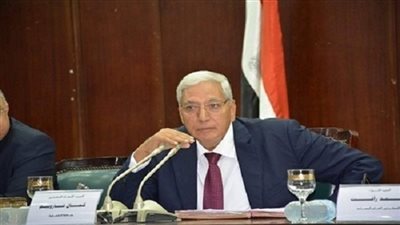 توصيل الصرف الصحى لشارع التوحيد ببرق العز بالدقهلية