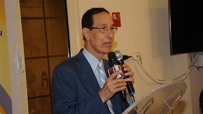 الكنيسي يواصل سير العمل كنقيب الإعلاميين لحين البت في الإستقالة