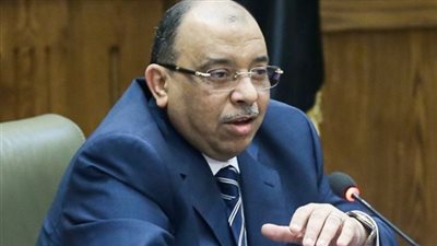 وزير التنمية المحلية: ضرورة  تحسين والإرتقاء بالخدمات المقدمة للمواطنين