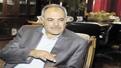 بحوث الصحراء: إقامة 50 فدان تجارب لزراعة القمح والشعير بمطروح