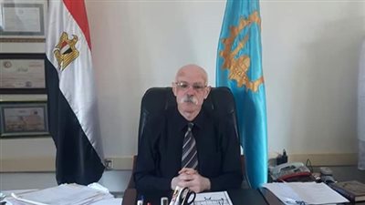 وكيل بيطرى الغربية.. تدشين حملات مكبرة على المجازر والمحلات لفحص اللحوم والدواجن