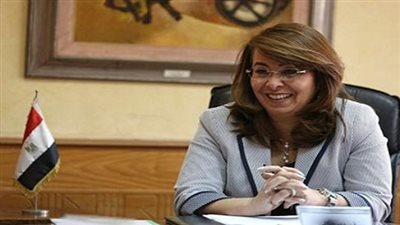 والى توجه بضرورة حسن معاملة المواطنين ومكافحة الفساد