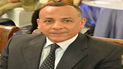 وزيرى: الإعلان عن كشف اثرى جديد وكبير فى أول شهر فبراير القادم 