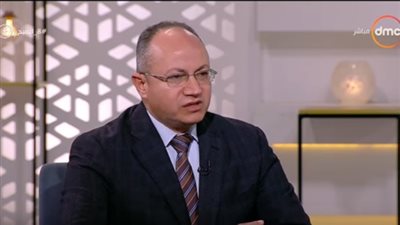 خالد عاطف: اجراء 78 الف عملية جراحية فى 9 تخصصات ضمن المرحلة الأولى لقوائم الانتظار 