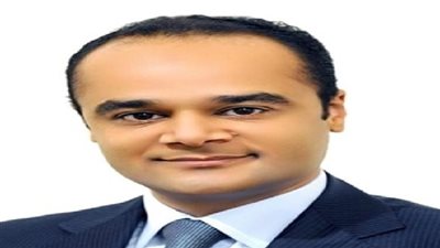 متحدث الوزراء: انشاء مستشفى فى سوهاج واخر فى العاشر من رمضان بسعة 200 سرير