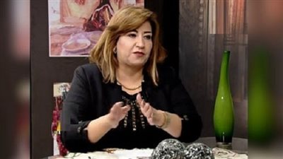 مجلس أمناء مؤسسة عدالة ومساندة يدين حادث المريوطية الإرهابي