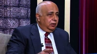 اللواء هشام الحلبي: تدريبات 