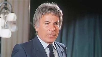 نهاية فنية مؤسفة لـ2018.. سعيد عبدالغني 