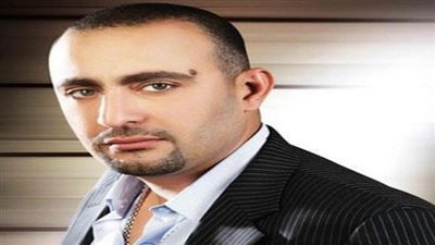 تعرف ماذ قال السقا عن 