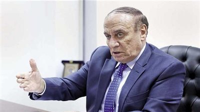 غداً.. اللواء د. سمير فرج بأولى حلقات 2019 من كلام معقول على راديو مصر