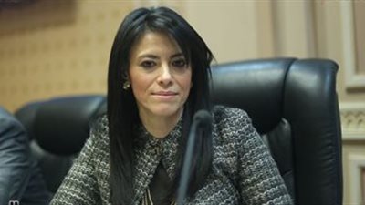 وزيرة السياحة في حوار لـ