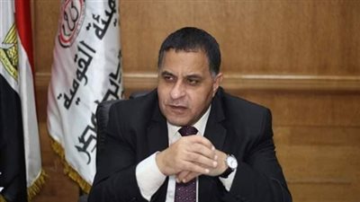 السكة الحديد تستعيد نقل خام الفوسفات إلى مصانع كفر الزيات بعد توقف سنوات