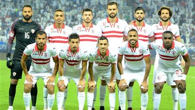 هنا أسرارها.. تفاصيل صفقة الزمالك السوبر