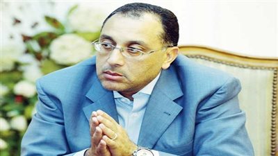 بدء الاجتماع الأول للحكومة في 2019 لبحث عدد من الملفات