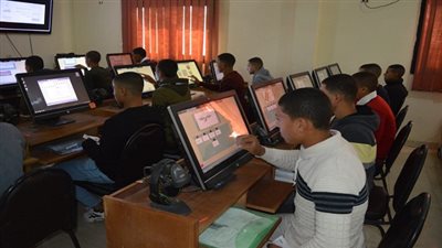 رئيس فرع الانتقاء والتوجيه بالقوات المسلحة: أجرينا أكثر من 20 اختبار خلال 10 أشهر للمتقدمين للتطوع.. ونخدم الجيش بتلك الطريقة 