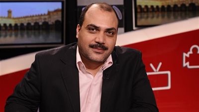 حصاد ٢٠١٨ مع محمد الباز فى ٩٠ دقيقة على شاشة المحور