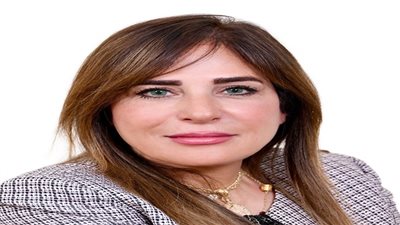 وزارة الاسكان تبدأ تنفيذ مبادرة 