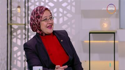 هالة عبدالسلام: توقيع عدد من البروتوكولات مع منظمة اليونسكو فى مجال التربية الخاصة للأطفال