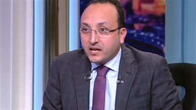 متحدث الإسكان: ترجمة مبادرة الرئيس عبد الفتاح السيسى 