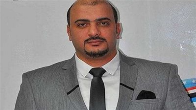 قيادى بمستقبل وطن: مبادرة الرئيس السيسى تحمل الخير للمصرين فى 2019