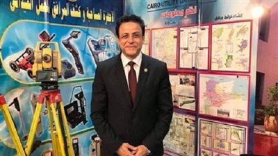 نائب المحافظ: فتح باب التقدم لملاك العقارات بمنطقة ابو السعود وسور مجرى العيون بحى مصر القديمة