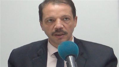 حزب الشعب الديمقراطي يدعو لتشكيل جبهة وطنية لمحاربة الطائفية في العالم العربي