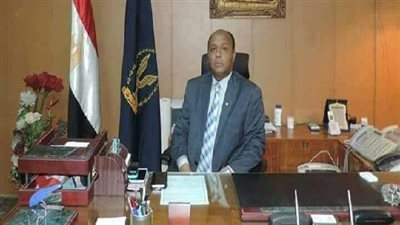 بالأسماء.. حركة تنقلات بمرافق مديرية امن الغربية