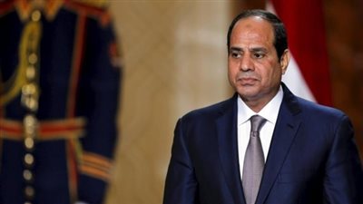 السيسي يوجه بتطوير شامل لمنظومة النقل في مصر