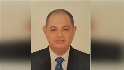 تفاصيل اجتماع محافظ الغربية بالمجلس الإقليمي للسكان لتنفيذ مبادرة الرئيس 