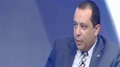 بداية التشغيل العاشرة صباحا لإنجاز ازدواج المسافة بين المرج القديمة والجديدة دون تأثير على الحركة 