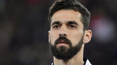 هل يلعب عبدالله السعيد ضد الأهلي اليوم؟