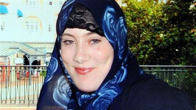 من هي وما قصتها.. الوصول لمكان اختباء أخطر امرأة في العالم