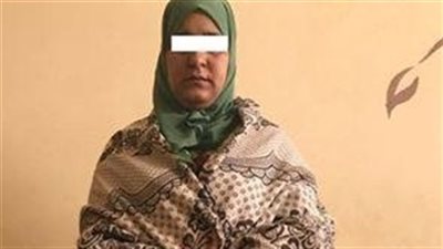 لغز مُحير.. ساحرة تقتل سيدة باستخدام 