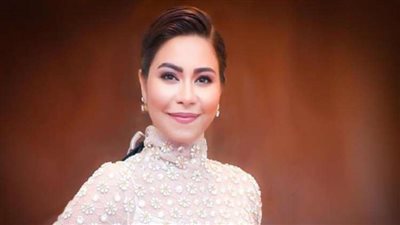 هل تطاولت المطربة شيرين على مصر مجددا؟ 