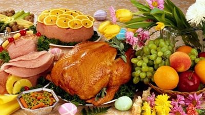 تعرف على أفضل نظام غذائي في العالم