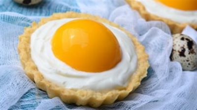 مفاجأة| البيض يمنع عنك مرض خطير.. ما هو؟