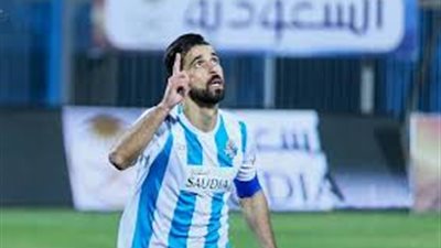 أسرار تقييد عبدالله السعيد 