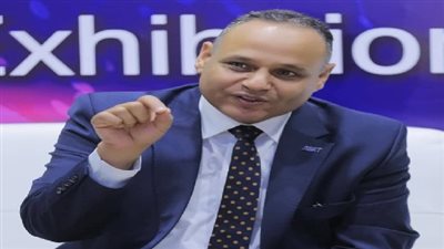 أكاديمية البحث العلمي والكلية الفنية العسكرية يعلنان عن المسابقة الأولى للمواد المركبة بين طلبة الجامعات المصرية