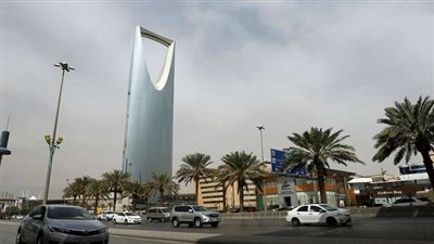 الجامعة العربية: الرياض تستضيف اجتماعات تنفيذي وزراء الإعلام العرب