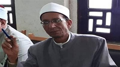 منطقة الفيوم الأزهرية تدين حادث انفجار عبوة ناسفة بمدينة نصر