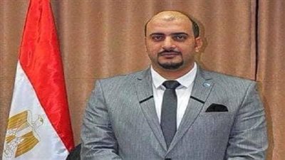 قيادى بمستقبل وطن: الإرهاب وقف عاجز أمام وحدة المسلمين والأقباط فى مصر 