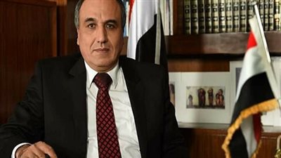 تعرف على تفاصيل لقاء نقيب الصحفيين ورئيس الزمالك برعاية مجلس النواب