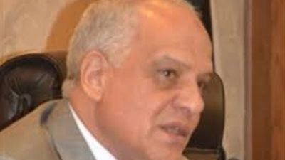 محافظ الجيزة: المصريين كلهم واحد.. وكلنا بنشتغل علشان بلدنا توصل للمكانة إللى بنحلم بيها