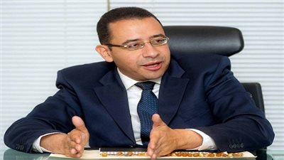 القومي للسكان يعلن المؤشرات الديموجرافية والصحية لـ 6 محافظات 