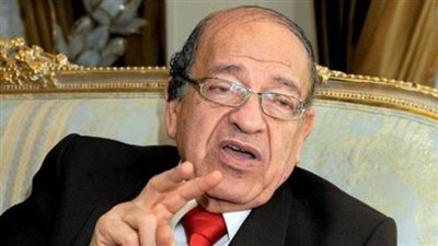 وسيم السيسي: افتتاح المسجد والكاتدائية رسالة حب للعالم كله