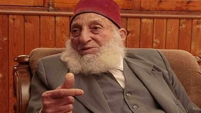 حافظ سلامة: ايها المنتفعين.. اتقوا الله