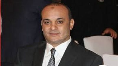 النائب عمر وطني: استضافة كأس الأمم الإفريقية فرصة جيدة لفتح قنوات سياسية مع الدول المشتركة