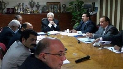 رسميا..الزمالك يوافق على إعارة ثلاثي الفريق لبتروجت مجانا